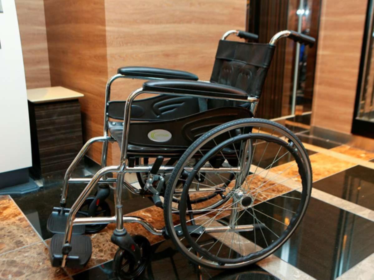 Apa Hotel Nagoya Sakae Higashi Exteriör bild