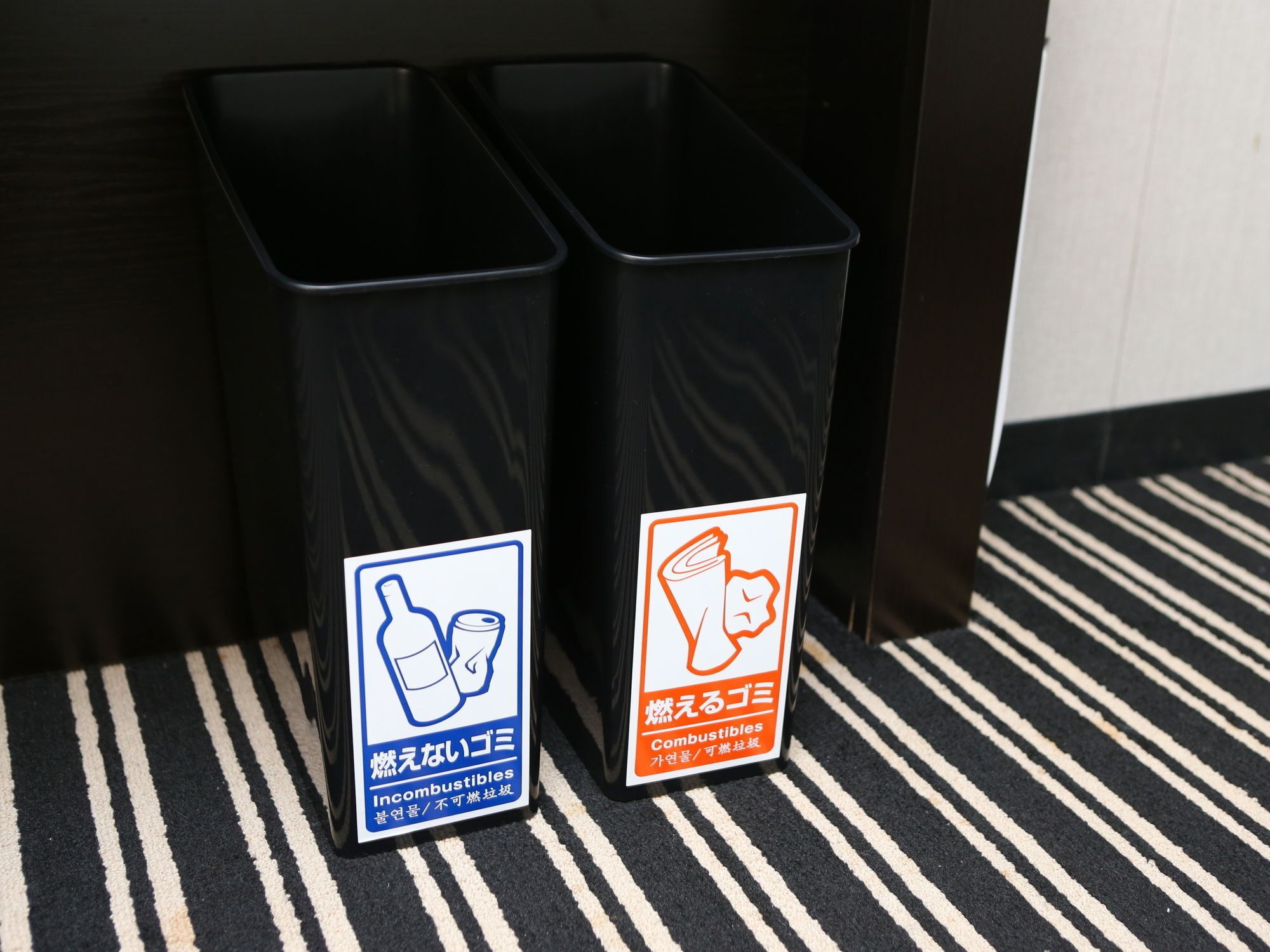Apa Hotel Nagoya Sakae Higashi Exteriör bild